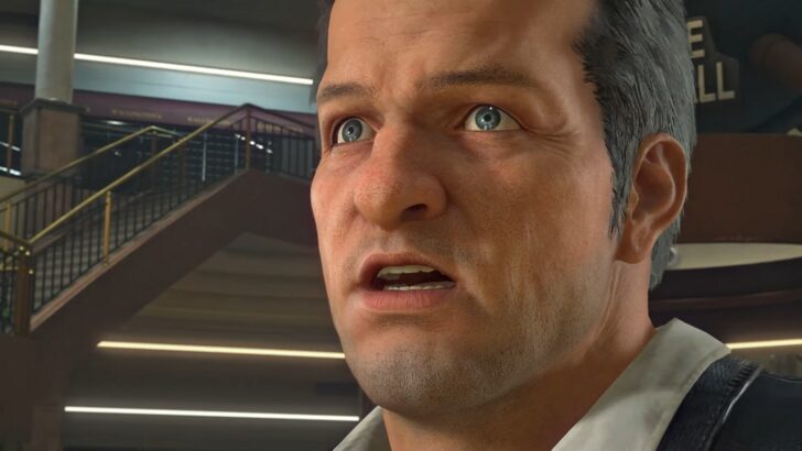 Dead Rising Remaster BETRAYS Fans: You Won’t BELIEVE How EASY This Classic Is!